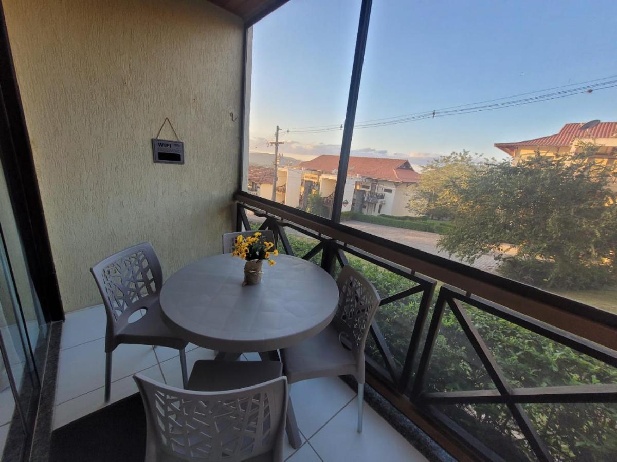 Flat Studio 11 Hotel Fazenda Gravatá-PE Kültér fotó