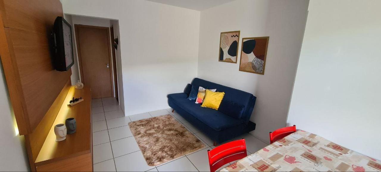 Flat Studio 11 Hotel Fazenda Gravatá-PE Kültér fotó