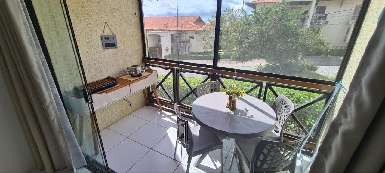 Flat Studio 11 Hotel Fazenda Gravatá-PE Kültér fotó